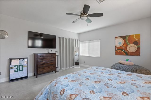 10596 Refugio Street, Las Vegas, NV 89141