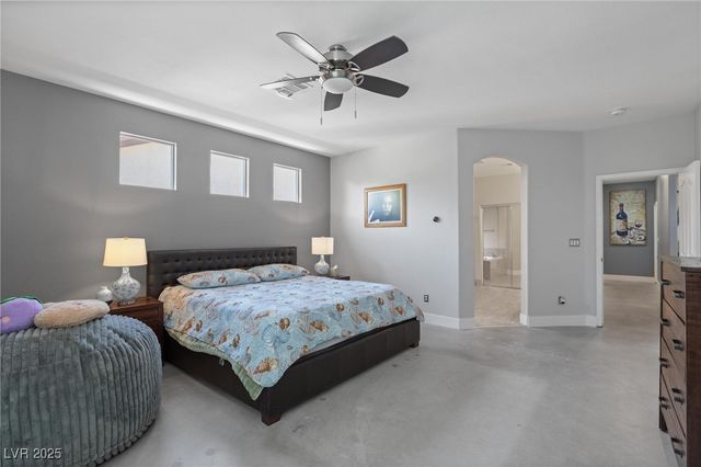 10596 Refugio Street, Las Vegas, NV 89141