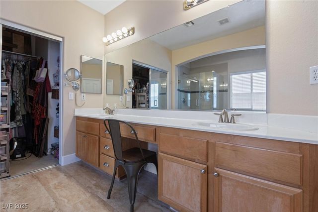 10596 Refugio Street, Las Vegas, NV 89141