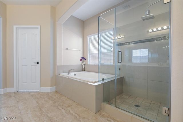 10596 Refugio Street, Las Vegas, NV 89141