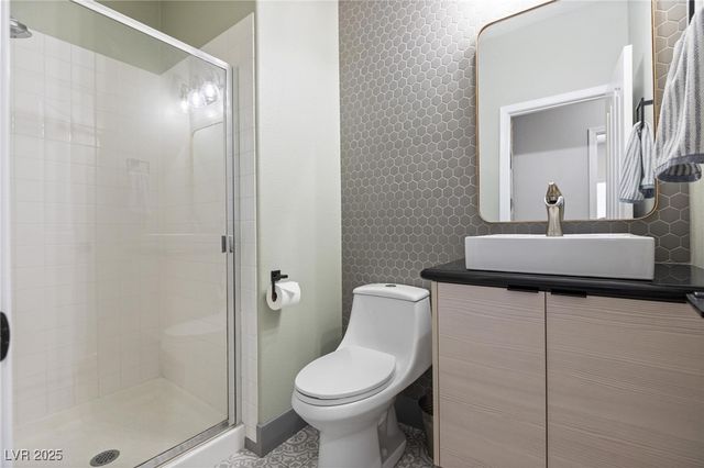 10596 Refugio Street, Las Vegas, NV 89141