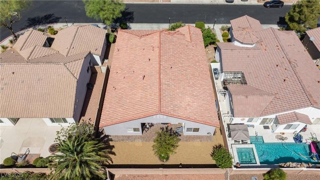 10596 Refugio Street, Las Vegas, NV 89141