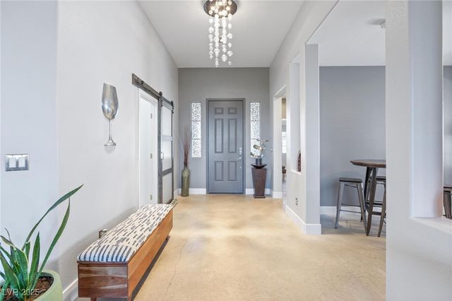 10596 Refugio Street, Las Vegas, NV 89141