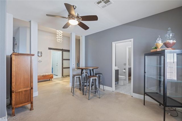 10596 Refugio Street, Las Vegas, NV 89141