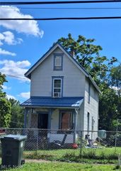 1836 3rd Street NE, Canton, OH 44704