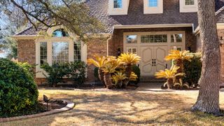 7311 Foxtree CV, Austin, TX 78750