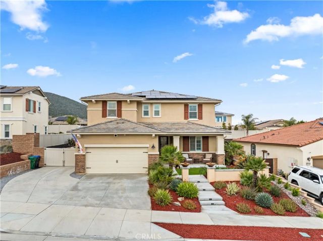 25180 Juno, Menifee, CA 92586