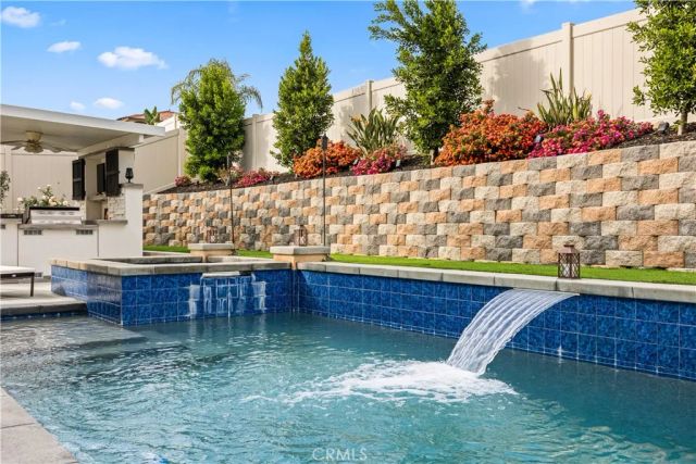 25180 Juno, Menifee, CA 92586