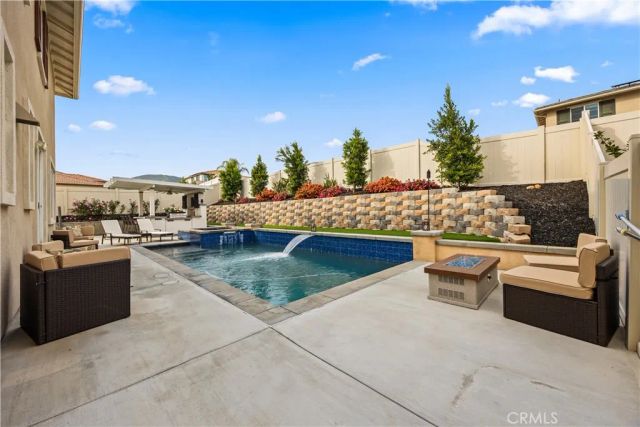 25180 Juno, Menifee, CA 92586