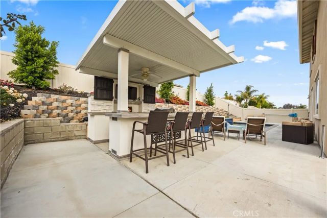 25180 Juno, Menifee, CA 92586