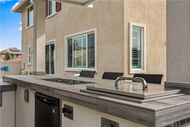 25180 Juno, Menifee, CA 92586