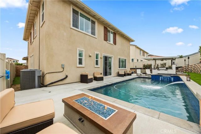 25180 Juno, Menifee, CA 92586