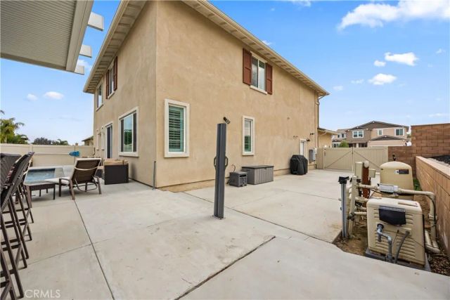 25180 Juno, Menifee, CA 92586