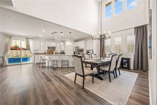 25180 Juno, Menifee, CA 92586