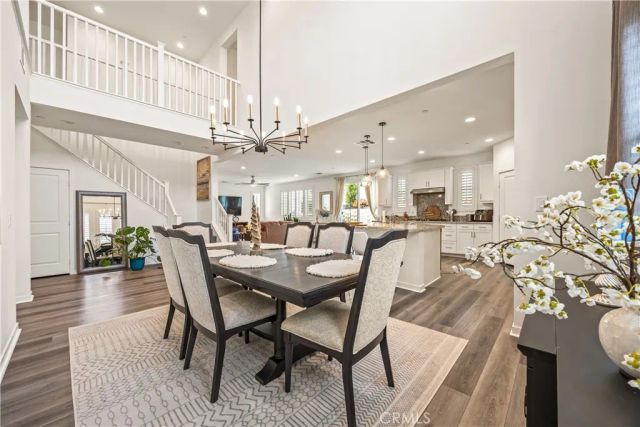 25180 Juno, Menifee, CA 92586