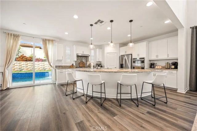 25180 Juno, Menifee, CA 92586