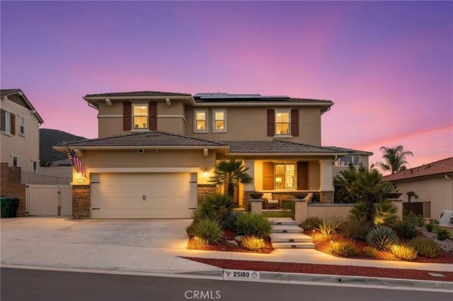 25180 Juno, Menifee, CA 92586