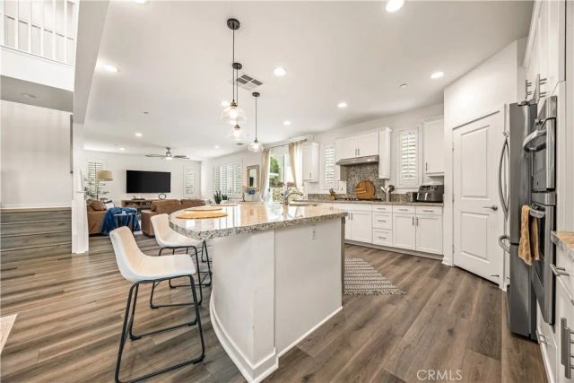 25180 Juno, Menifee, CA 92586