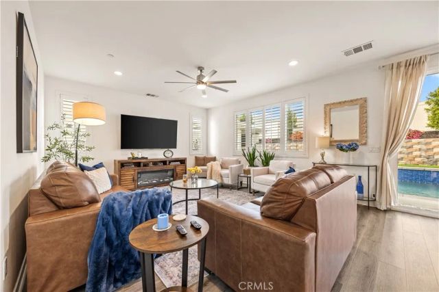 25180 Juno, Menifee, CA 92586