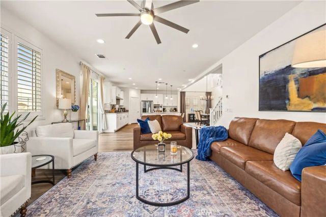 25180 Juno, Menifee, CA 92586