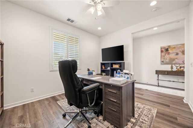 25180 Juno, Menifee, CA 92586