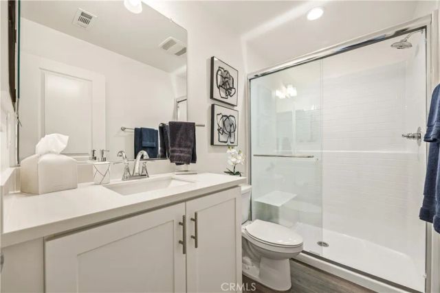 25180 Juno, Menifee, CA 92586