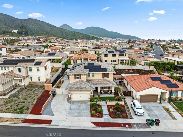 25180 Juno, Menifee, CA 92586