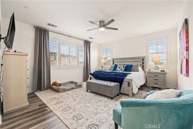 25180 Juno, Menifee, CA 92586