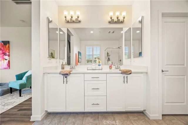 25180 Juno, Menifee, CA 92586