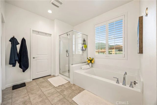 25180 Juno, Menifee, CA 92586