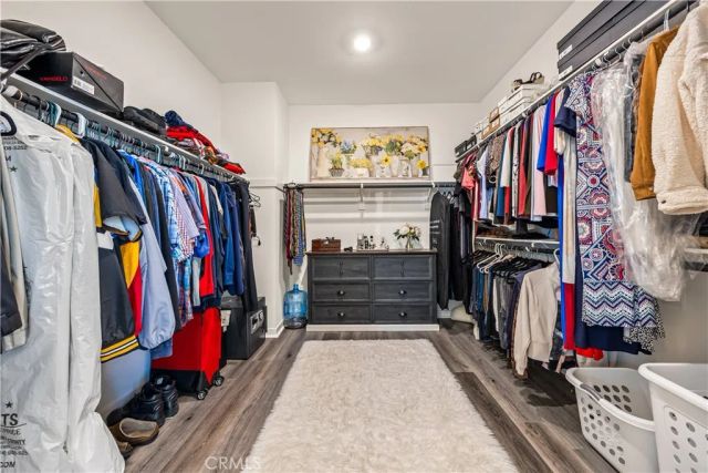 25180 Juno, Menifee, CA 92586