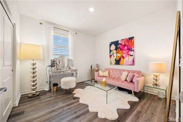 25180 Juno, Menifee, CA 92586