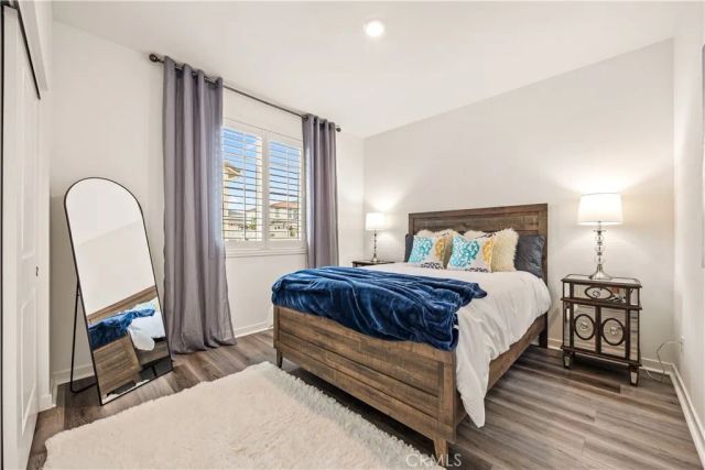 25180 Juno, Menifee, CA 92586