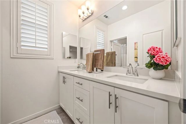 25180 Juno, Menifee, CA 92586