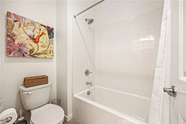 25180 Juno, Menifee, CA 92586