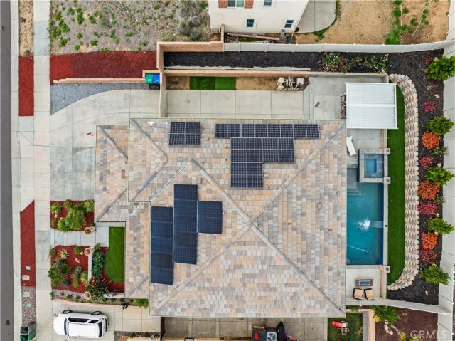 25180 Juno, Menifee, CA 92586