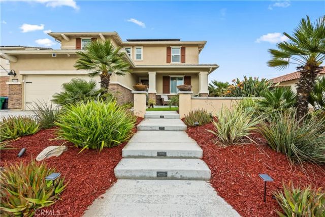 25180 Juno, Menifee, CA 92586