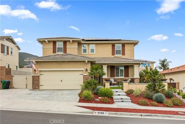 25180 Juno, Menifee, CA 92586