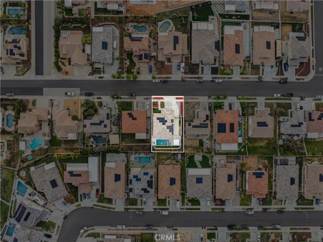 25180 Juno, Menifee, CA 92586