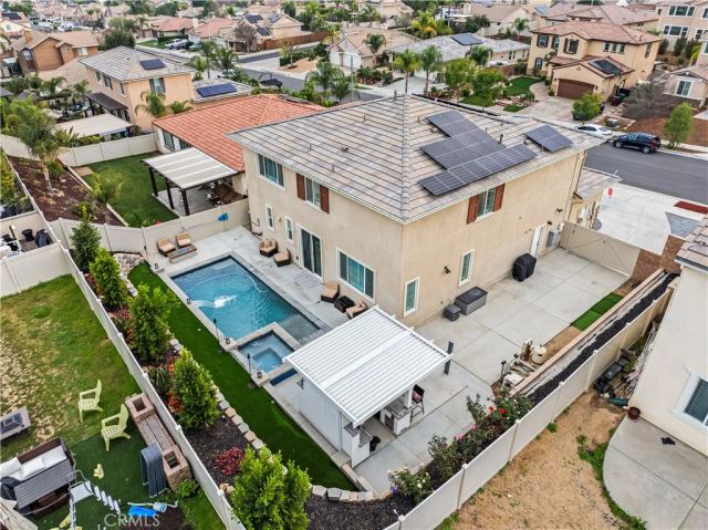 25180 Juno, Menifee, CA 92586