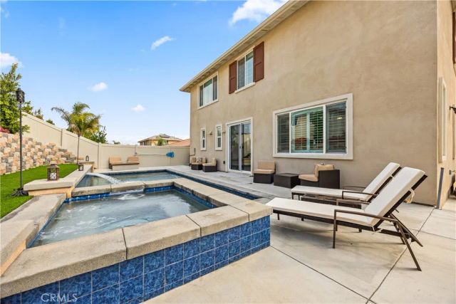 25180 Juno, Menifee, CA 92586