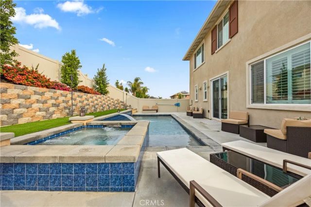 25180 Juno, Menifee, CA 92586