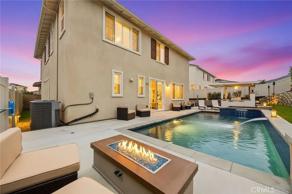 25180 Juno, Menifee, CA 92586