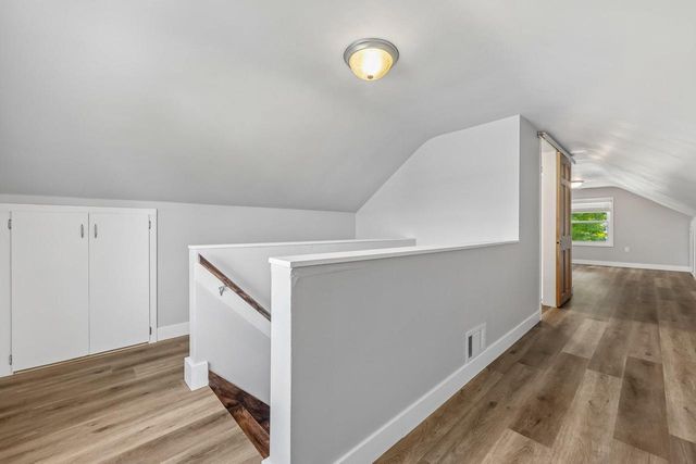 2633 N 20th STREET, Sheboygan, WI 53083