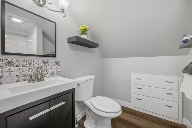 2633 N 20th STREET, Sheboygan, WI 53083