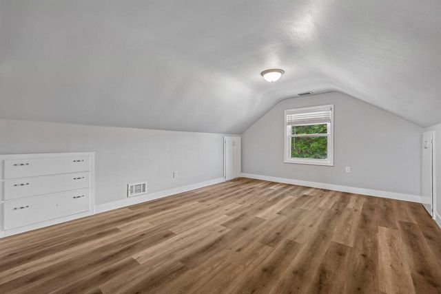 2633 N 20th STREET, Sheboygan, WI 53083