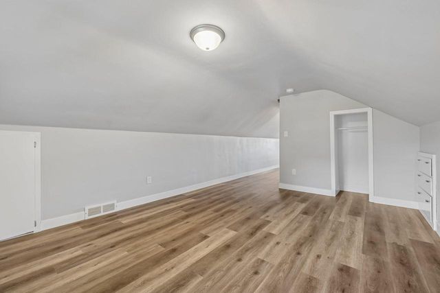 2633 N 20th STREET, Sheboygan, WI 53083
