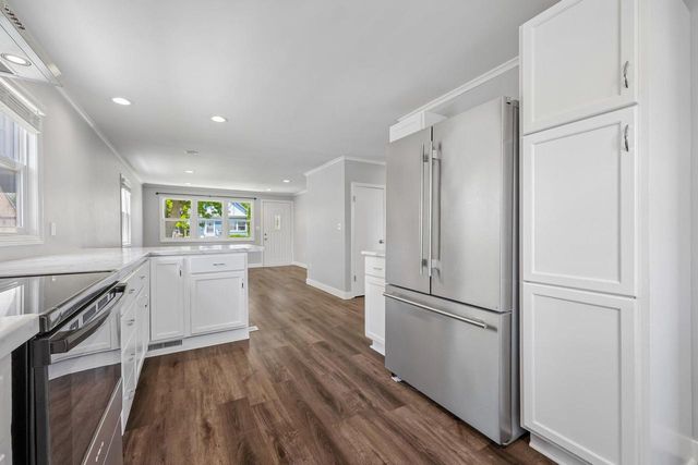 2633 N 20th STREET, Sheboygan, WI 53083