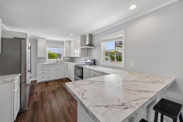 2633 N 20th STREET, Sheboygan, WI 53083