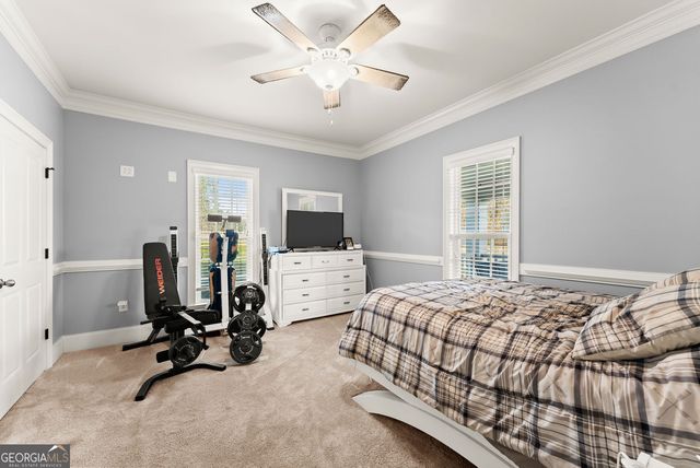 6216 Highway 52, Gillsville, GA 30543